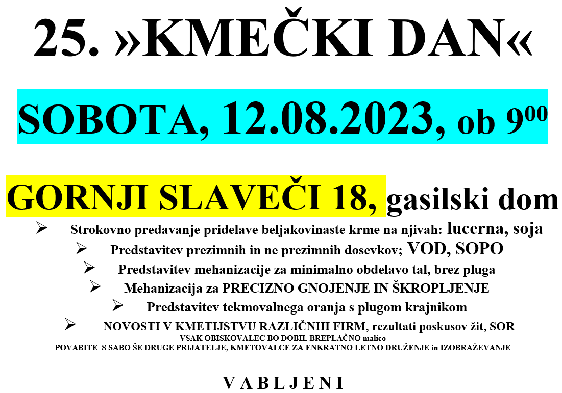Posnetek zaslona 2023-07-25 094447